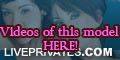 MirandaWayne PRIVATE